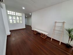Tanjong Pagar Conservation Area (D2), Shop House #581897241